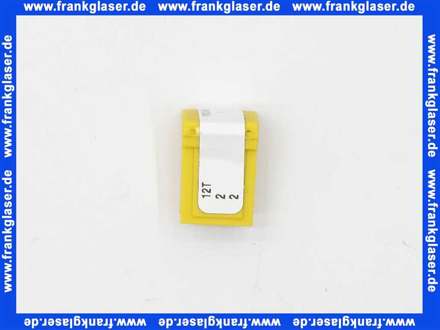 DAIKIN BCC Stecker 12 kw T-Modell für Altherma 3 C Gas W 5022837