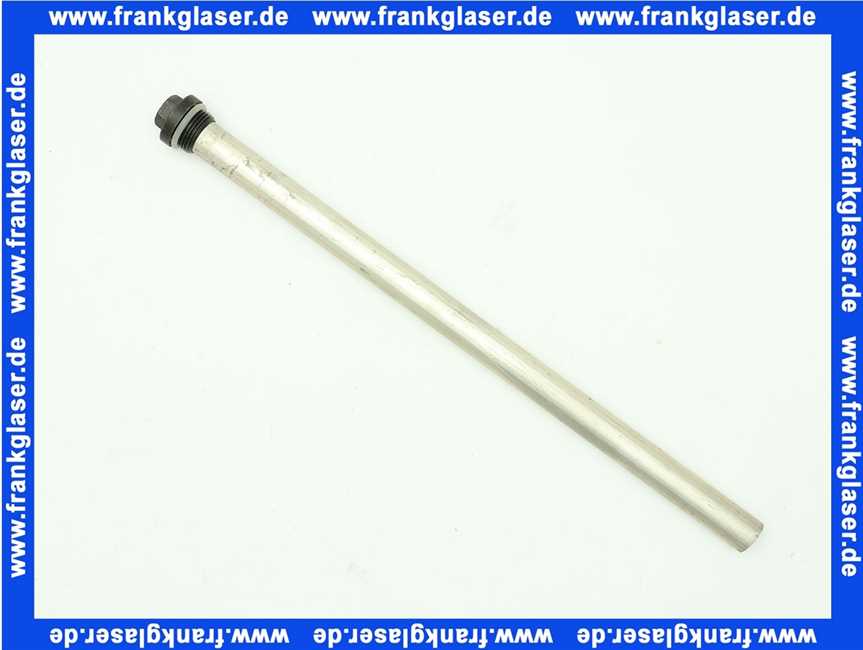 5038057 Daikin Opferanode für Gerät EKHHE200PCV37