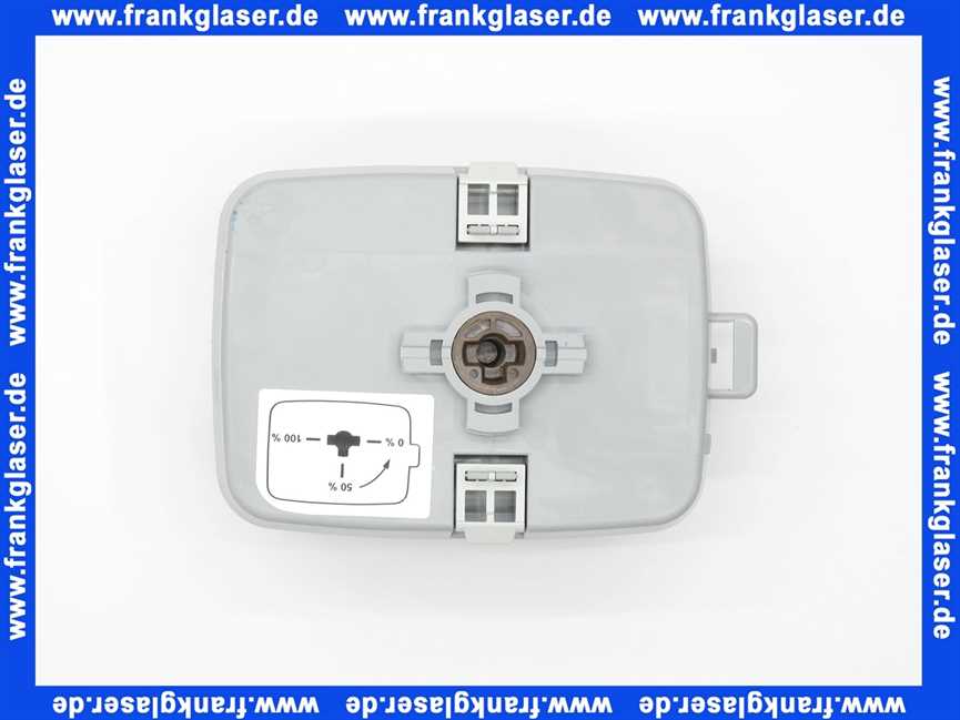 DAIKIN Antrieb 3-WEGE UV Stecktechnik für Altherma R ECH2O 5038126