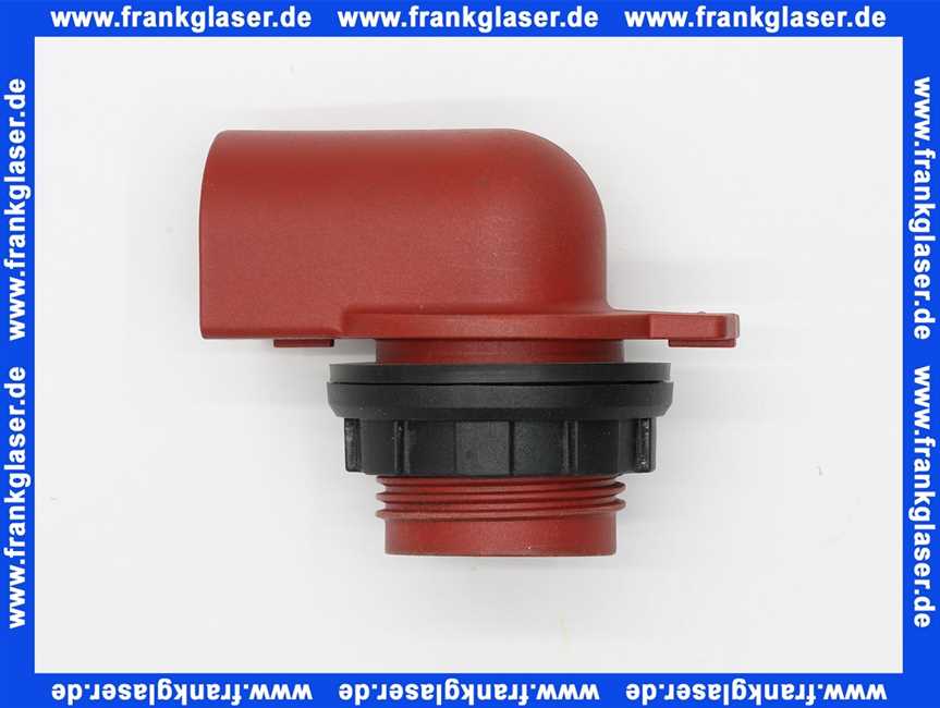 Daikin Durchführungsset Speicher 2013 für DAIKIN Altherma M ECH2O 5039375