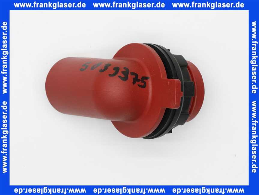 Daikin Durchführungsset Speicher 2013 für DAIKIN Altherma M ECH2O 5039375
