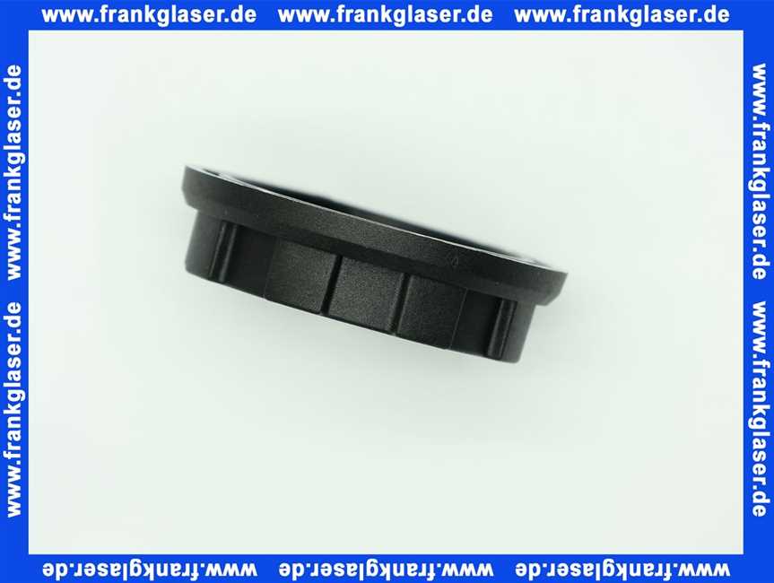 5039377 Daikin Rotex Überwurfmutter