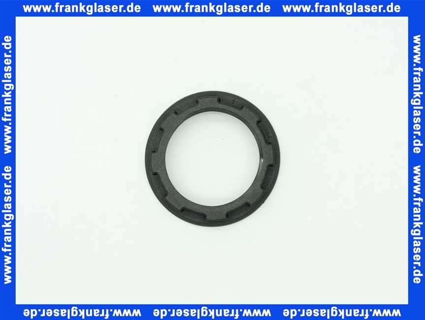 5039377 Daikin Rotex Überwurfmutter