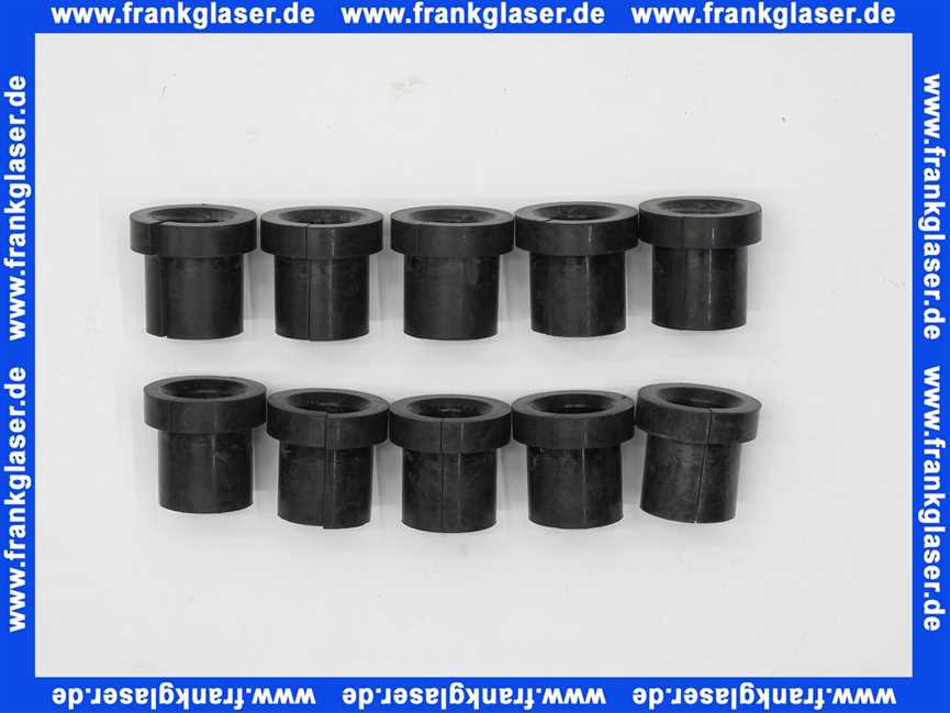 Daikin Dichtring 16 Tauchrohr für DAIKIN Altherma ST 5039389