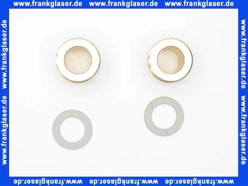 DAIKIN Zwischenstück G1-G1 1-4x40 mm kompl. für alle Geräte mit WW-Speicher ab 2013 5039401