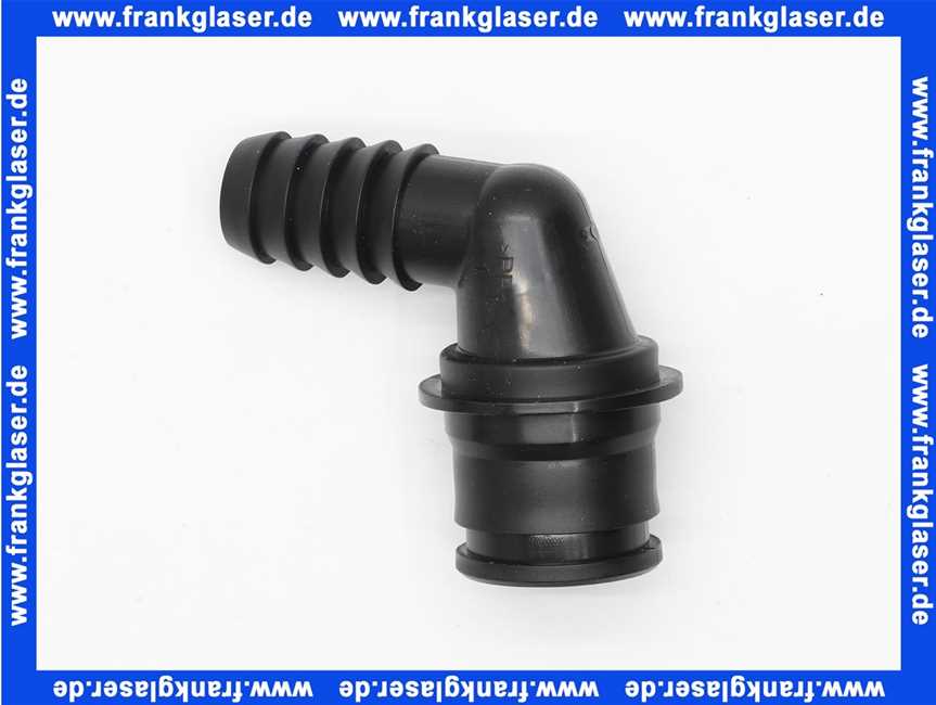 5039469 Daikin Überlauf