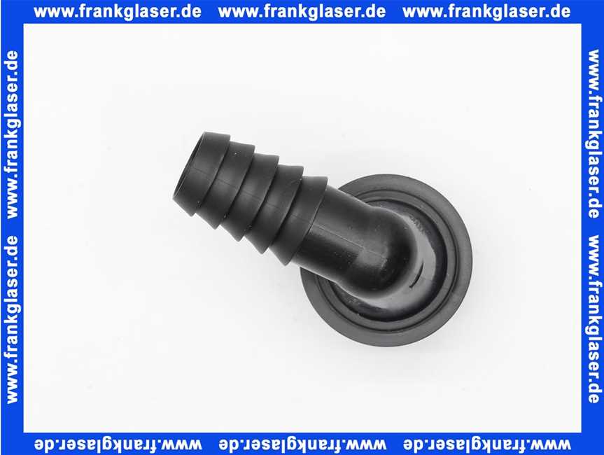 5039469 Daikin Überlauf