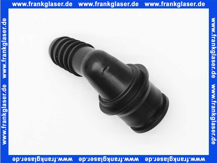 5039469 Daikin Überlauf