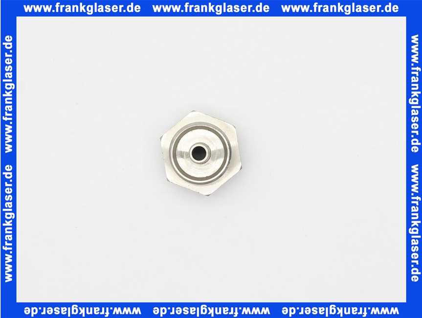 5710034 Daikin Pipe Connection VA-Oil