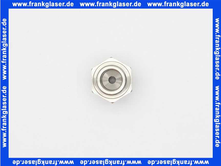 5710034 Daikin Pipe Connection VA-Oil