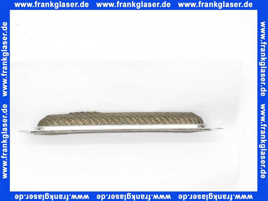 DAIKIN Brenneroberfläche GCU I für ROTEX GCU compact bis BJ 2017 5750043