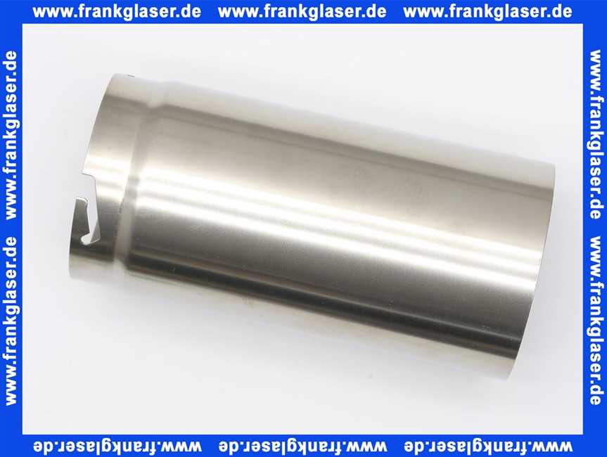 DAIKIN Rezirkulationsrohr MB 800 BLB 15 für Altherma C Oil 5750198