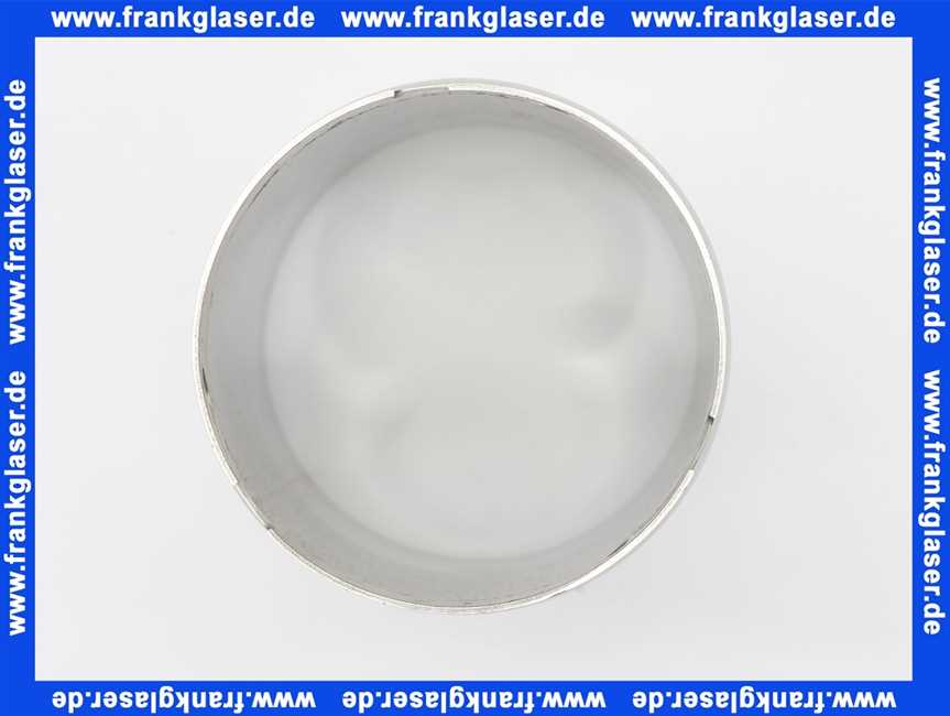 DAIKIN Rezirkulationsrohr MB 800 BLB 15 für Altherma C Oil 5750198