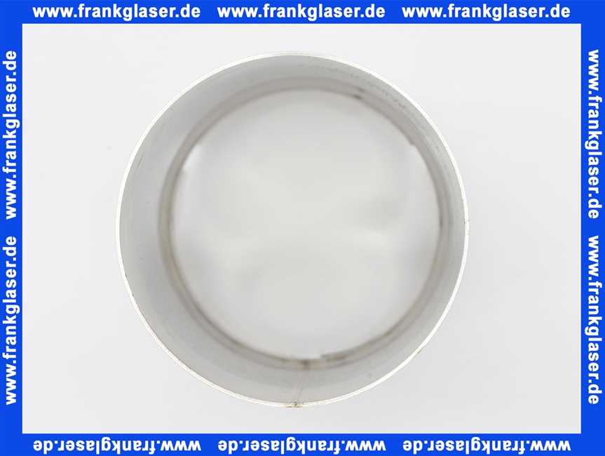 DAIKIN Rezirkulationsrohr MB 800 BLB 15 für Altherma C Oil 5750198