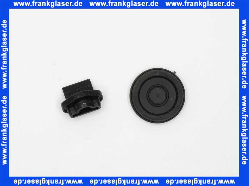 DAIKIN Reparaturset Kollektorfühler H26 für H26 Solaris 5760001