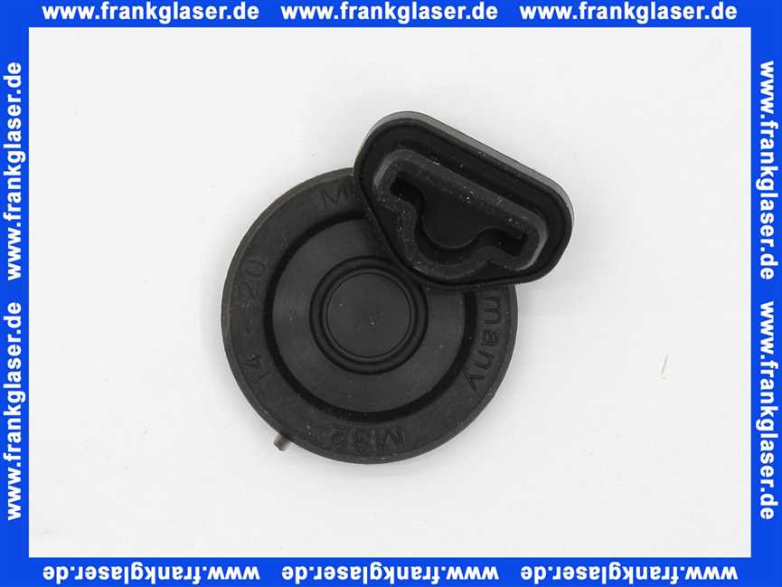 DAIKIN Reparaturset Kollektorfühler H26 für H26 Solaris 5760001