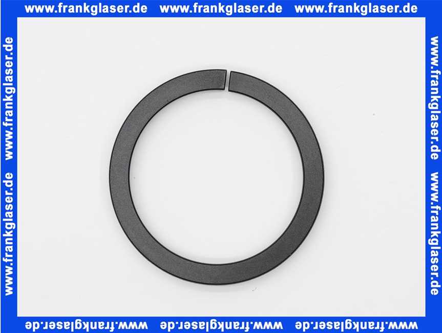 5760033 Daikin Stützring 1 Stück