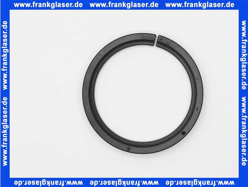 5760033 Daikin Stützring 1 Stück