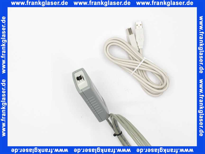 DAIKIN D-Prüfer Set dcub01 für Altherma R ECH2O 999495P