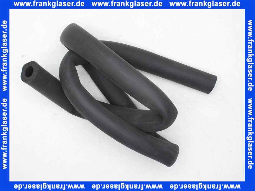 DAIKIN Montagemat. Solaris Drucksystem RCP Anschlussfittings u. Koll.-Montagemat. EKSRCP