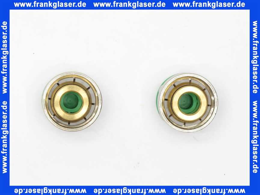 DAIKIN Klemmring-Set RMX/RMV, 20x2, MV 20 für Monopex 20 x 2 ESERIMOPX20A