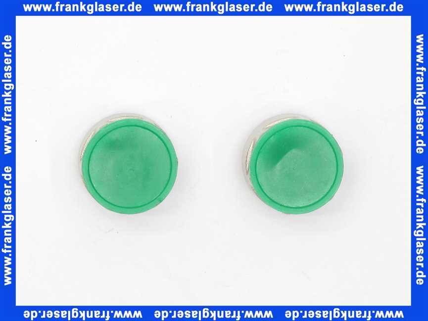 DAIKIN Klemmring-Set RMX/RMV, 18x2, MV 18 für DUO-Heizrohr 25 / 18 x 2 ESERIMOPXDU25A