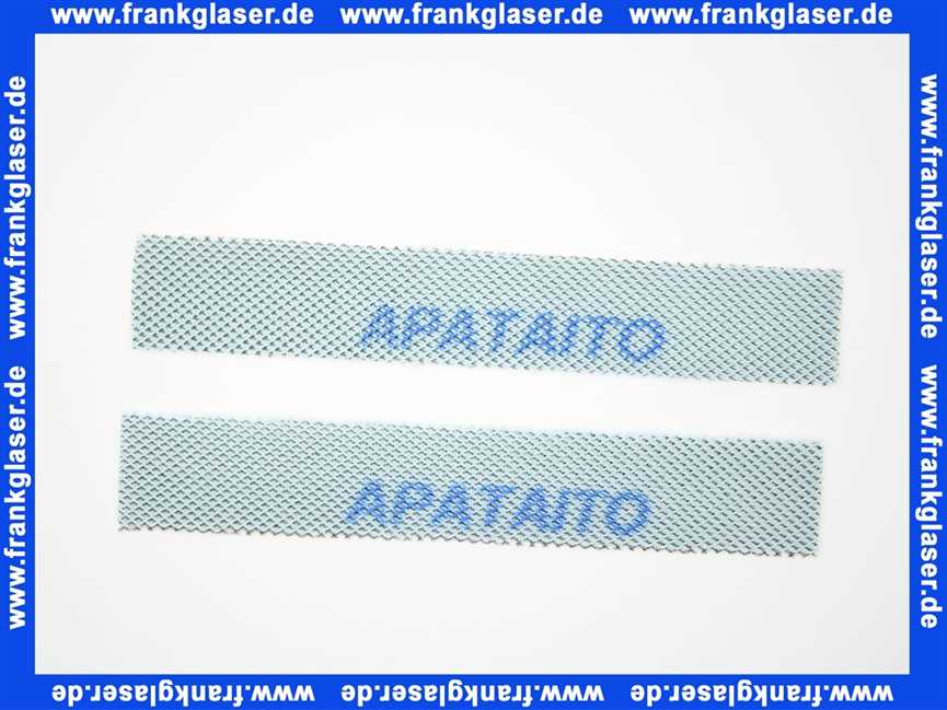 KAF970A46 Daikin Filter