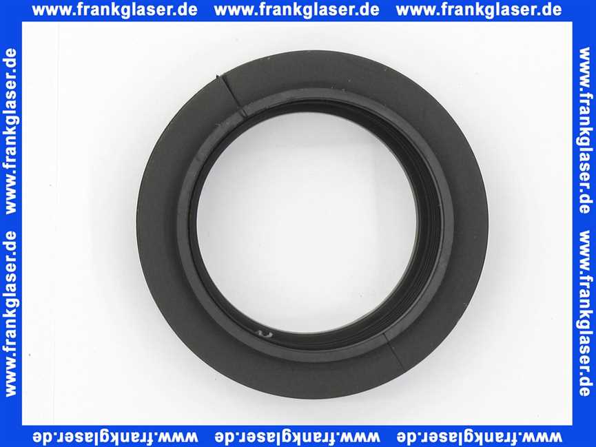 37119 Grohe Verbinder für AP-WC-Spülkasten