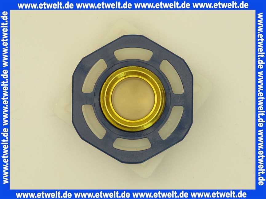 42234 Grohe DAL Wasseranschluss für WC-Spülkasten 6-9l