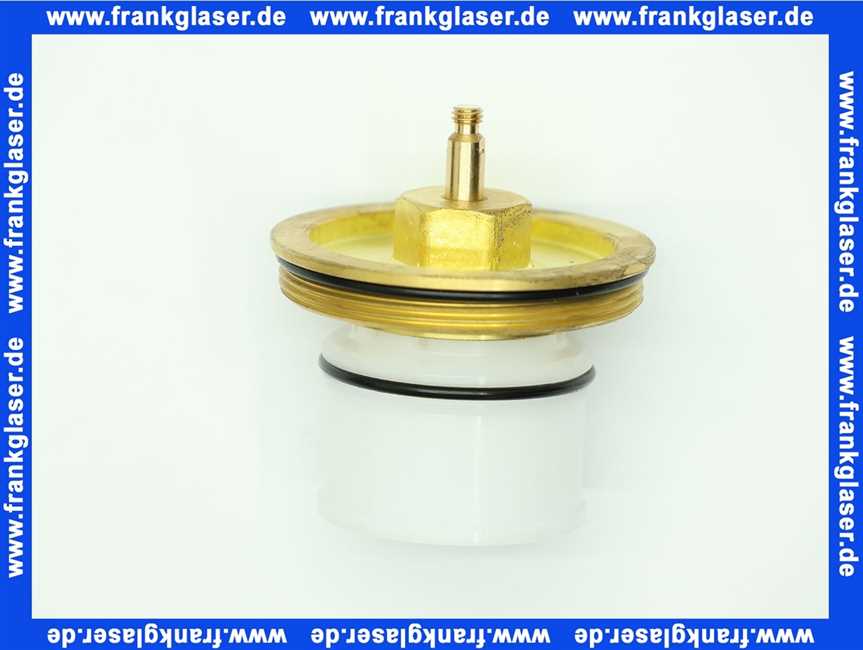 43122 Grohe eDAL Deckel komplett f.Druckspueler