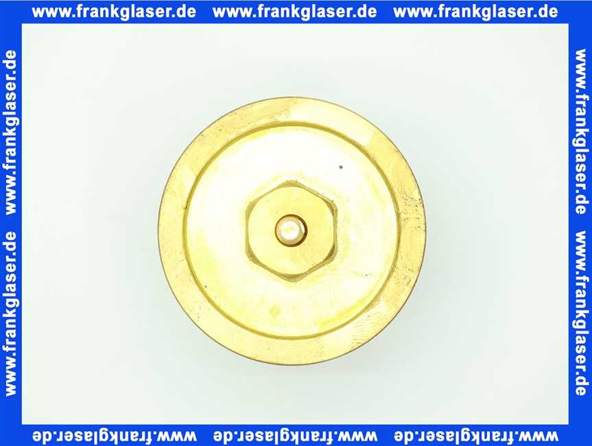 43122 Grohe eDAL Deckel komplett f.Druckspueler
