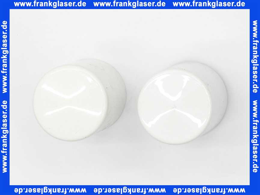 44001740 Grohe DAL Druckknopf / -feder