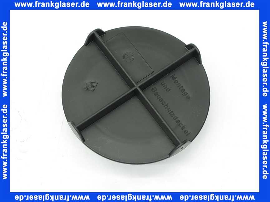 160393 Dallmer Montageschlüssel