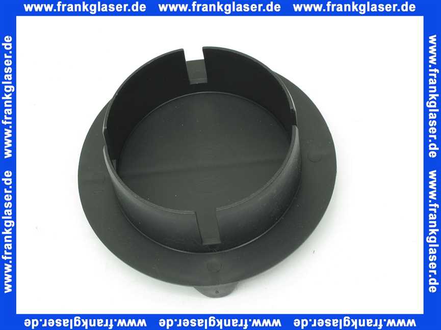 160393 Dallmer Montageschlüssel