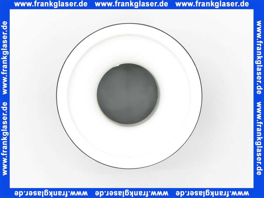 160690 Dallmer Geruchverschluss ORIO 60