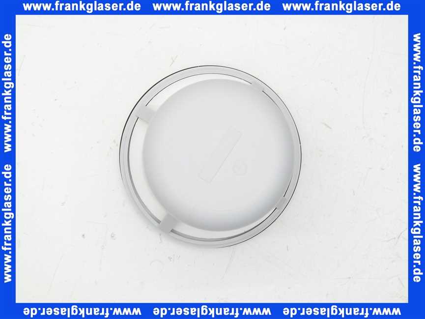 160966 Dallmer Geruchsverschluß zu Ablaufgarnitur Orio