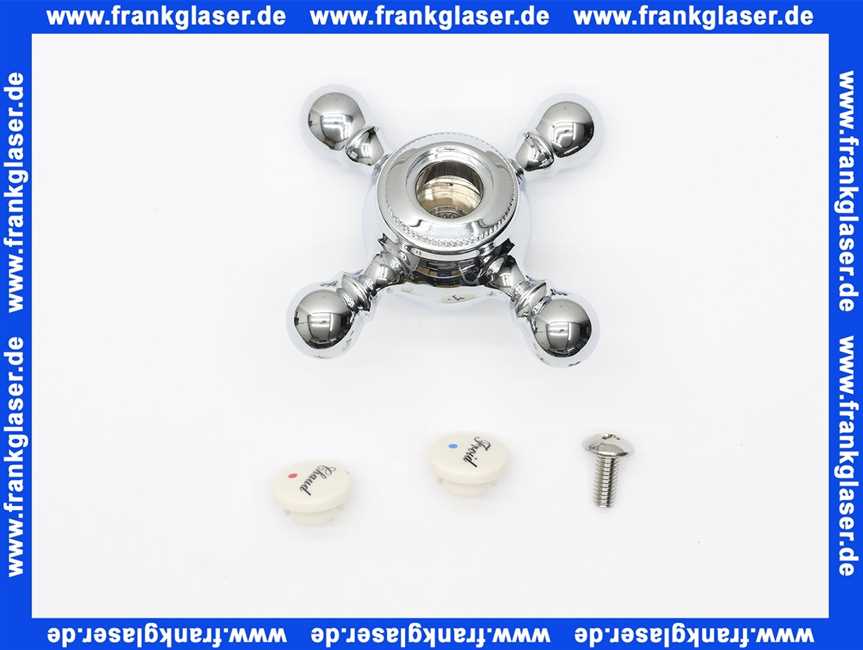 Damixa REPARATUR-SET S37 GRIFF U. FARB MARKIERUNGEN 0311100