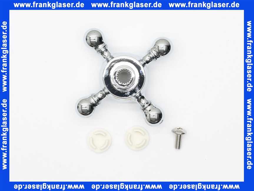 Damixa Reparatur-Set 03111.00