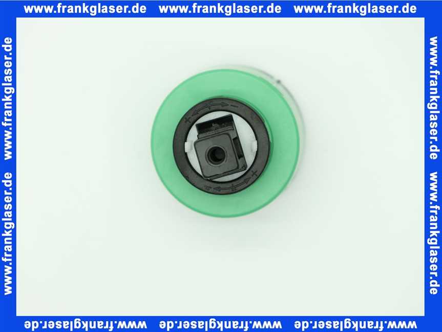 0311600 Damixa Kartusche ST223, D. 40