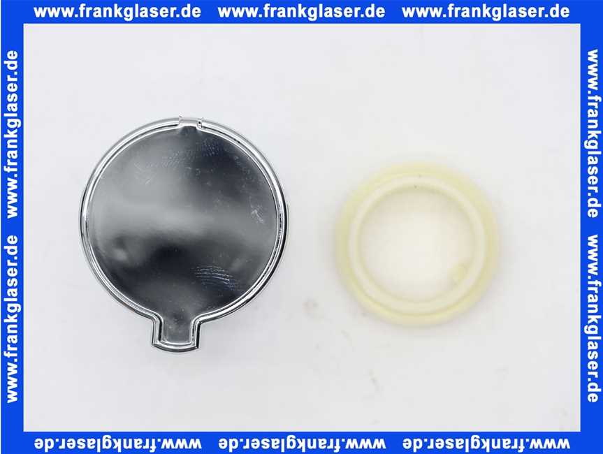 Damixa Reparatur-Set 03142.00