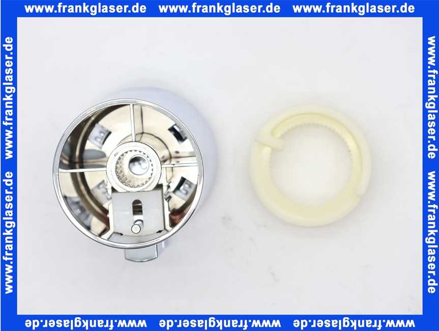 Damixa Reparatur-Set 03142.00