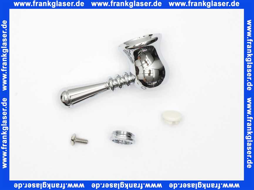 Damixa GRIFF 03150.00