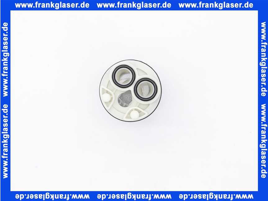 Damixa Kartusche S35, 35MM 0315200 für Einhebel Armaturen