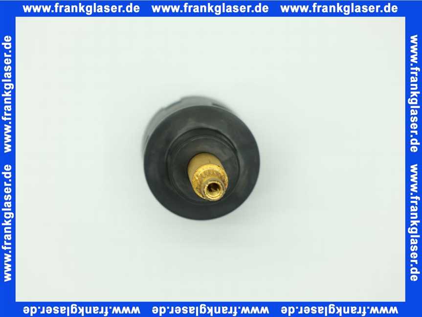 03185.00 Damixa TMC Umsteller