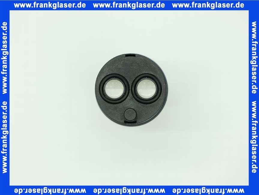 Damixa Reparatur-Set 03185.00