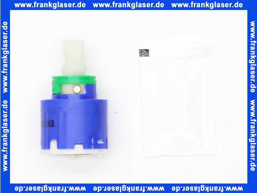 Damixa KARTUSCHE 03221.00