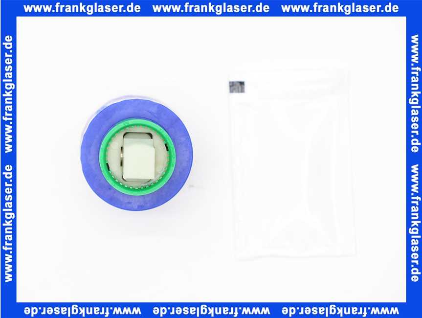 Damixa KARTUSCHE 03221.00