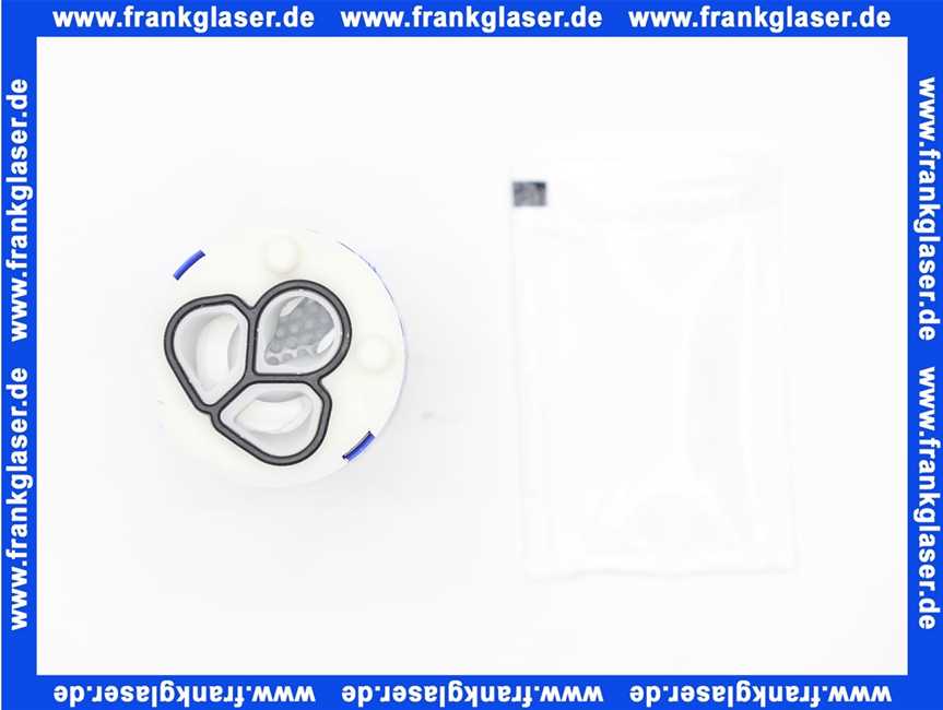 Damixa KARTUSCHE 03221.00