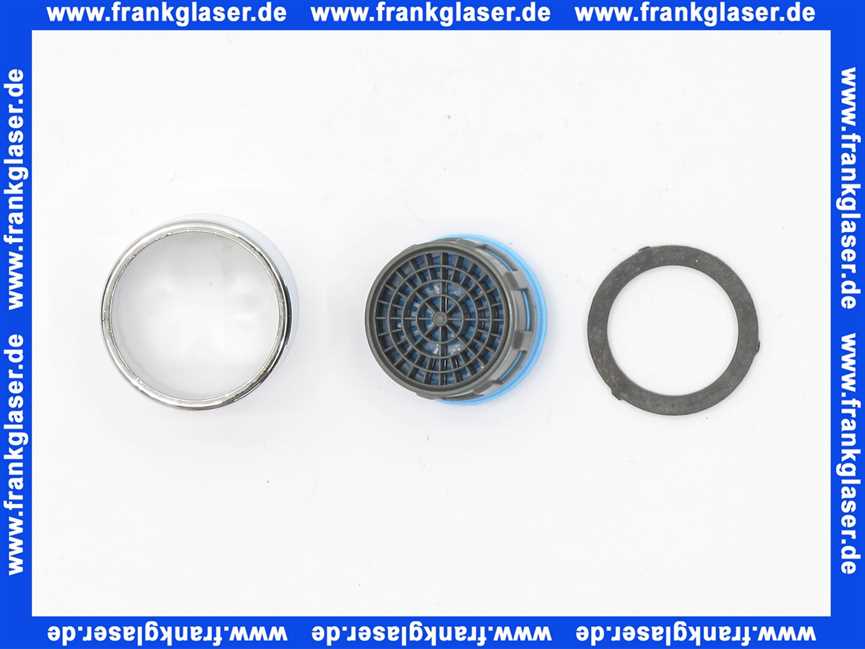 1364000 Damixa Venus Rep.satz Luftbeimischer