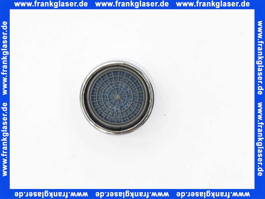 1364000 Damixa Venus Rep.satz Luftbeimischer